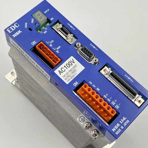M-EDC-PN2012CB502议价