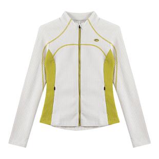 ZEENi  户外登山服修身透气速干衣外套女速干裤徒步爬山运动套装