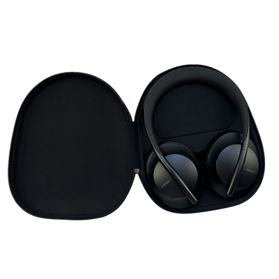 BOSE博NC700头戴无线蓝牙耳机包