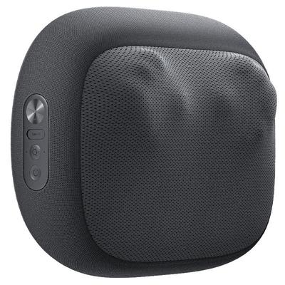 小米米家腰部背部颈椎热敷按摩仪