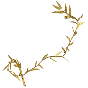 二哈和他的白猫师尊cos道具服楚晚宁天问 武器定制墨燃见鬼吊坠