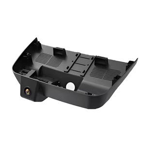 25新款红旗HS5专用行车记录仪免走线4K高清夜视前后双摄停车监控