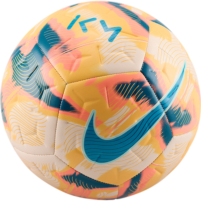 Nike/耐克正品ACADEMY男女耐磨训练经典运动比赛足球IM4985-838