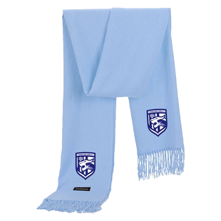 武汉三镇上海申花海港北京国安队足球迷围巾男女围脖披肩