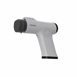 能效电气直流外放电枪3.5kW新能源车外放电外放直流取电器UCD2000