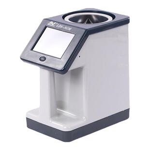 农奥粮食水分测定仪水份测量仪湿度测试仪玉米稻谷小麦高精度检测