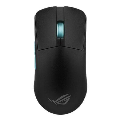 ROG龙鳞ACE游戏鼠标AimLab合作版