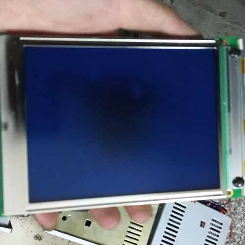 询价-工控屏LMBGANA32S85CKS，D86192C1U,M