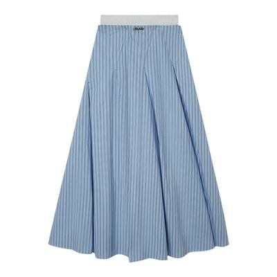 【李佳琦直播间】DIDDIMODA小马T恤/刺绣衬衫/休闲裤