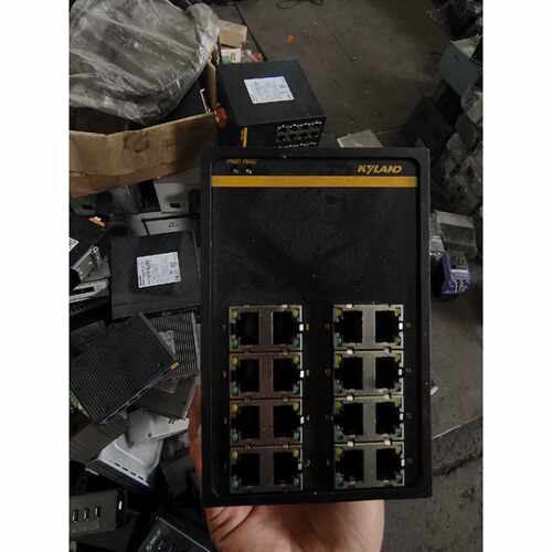 议价KYLANDKIEN3016A16TL2L216口