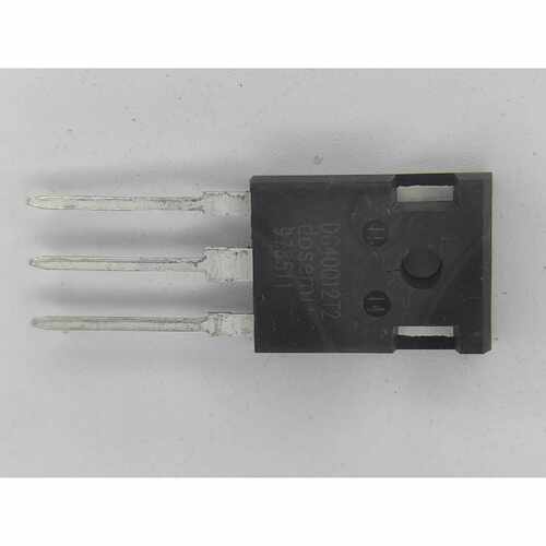 【议价-可维修】 DG40X12T2 DG40F12T2 DG40Q12T2 40X12 /均有货