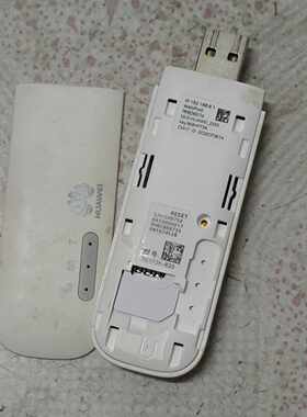 【议价-可维修】 e8372h-820  HUAWEI /均有货