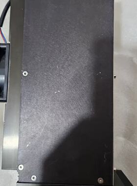 议价Abb Exposure Detection Module Sc34557927 Equipped With H