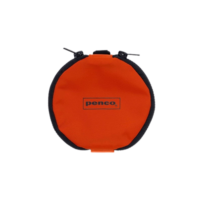 日本HIGHTIDE钱包美式随身