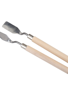 韩吖吖食玩奶油胶手作工具全套装