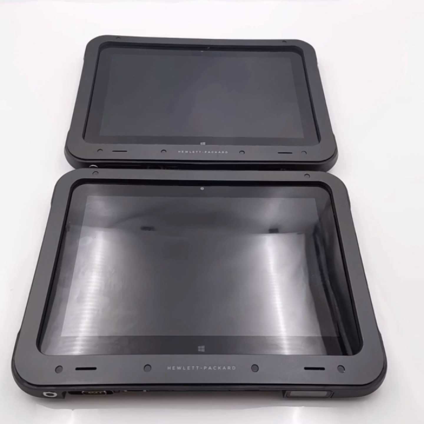 议价可维修惠普工业平板电脑HSTNNC78CElitePad10全新二手均有货