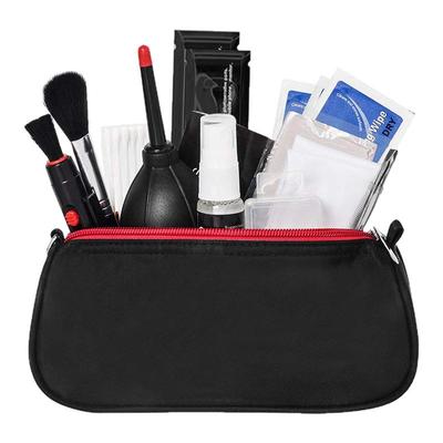 相机清洁套装适用佳能尼康索尼