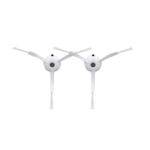 适配石头扫地机器人配件S50 S51 S55 T6 T7pro米家1S主刷边刷滤网