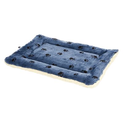 加厚保暖狗垫子MIDWEST/中西