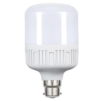 b22卡口灯泡老式挂钩省电节能灯