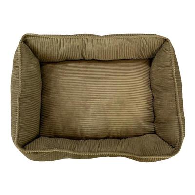 狗窝通用四季狗狗垫子防掉毛猫窝