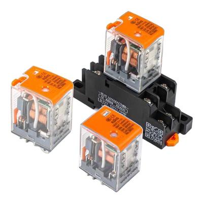 直流小型220V底座顺豹