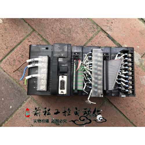 议价CJ2M-CPU13 CJ1W-ID232/ID211/OD233/OD211/ID231 详情询问客