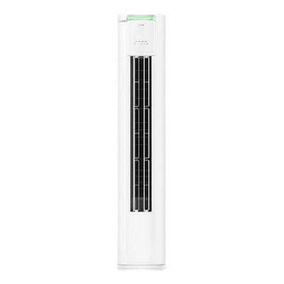 【年度新品】3匹酷省电美的柜机