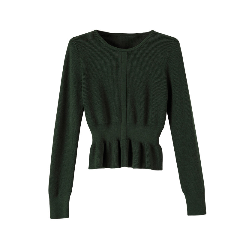 11��10����������� 2026�����¿� ��ϵ������֯�� Ů ���ݵ���ë�� 37.02Ԫ