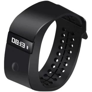 妙医生激光治疗仪旗舰店官方正品血压三高第二代心脑血管理疗手表