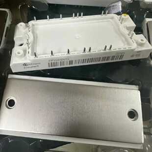 议价德国Infineon英飞凌FP35R12KT4 FP50R12KT4全新原装igbt模块