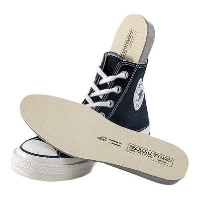 高帮板鞋女款女鞋增高垫converse