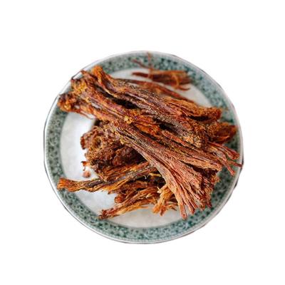 傣味撒撇岩杰家鲜空运米线