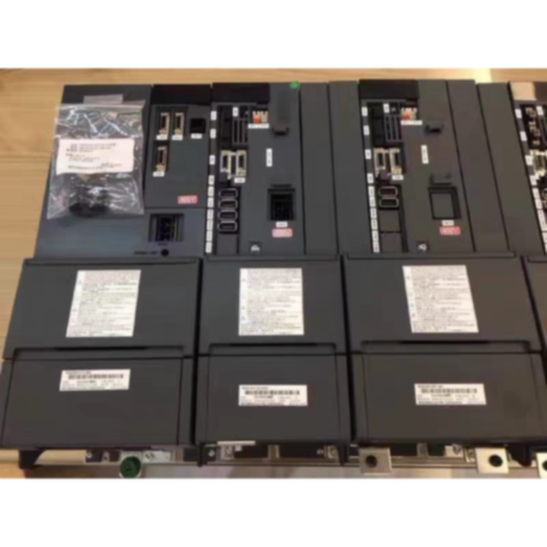 议价MDSD2V3-404040 三菱伺服驱动器 质保一年     议价