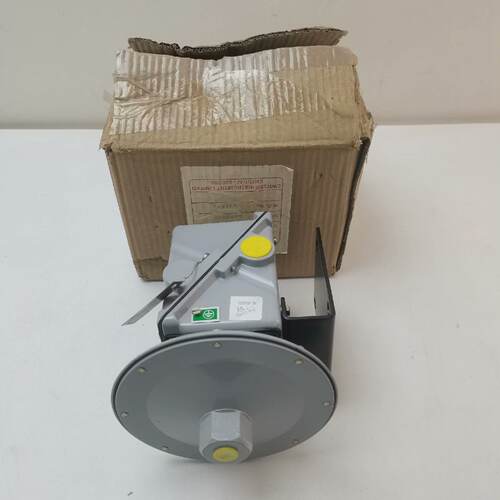 【议价-可维修】Switzer GM02300D4C5Z/C5D5 /均有货