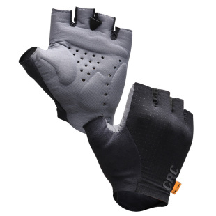 GRC桀骜无尽双箭头减震春夏专用半指山地公路自行车骑行手套男女