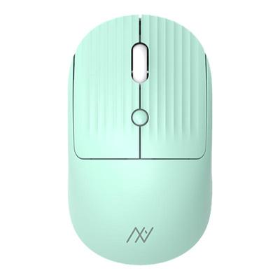 机械师M3Air双模无线办公鼠标