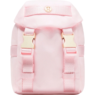 Wunderlust Nano 收纳包丨lululemon丨LU9CY9S