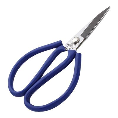 永德利工业剪刀高碳钢布料小剪刀