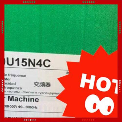 【问价】ATV320U15N4C/B ATV320U11N4C/B