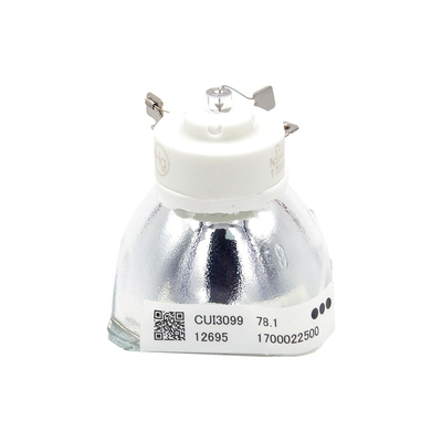 适用于投影机A3380/A3280灯泡