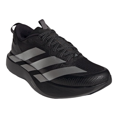 阿迪达斯男子轻盈竞速运动跑步鞋