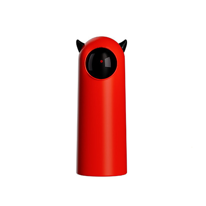 ElectricTeaserToyForCat