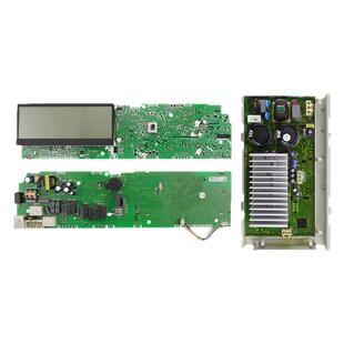 0021800040B原装海尔洗衣机电脑板XQG70-HBD1426/HBD1428控制主板