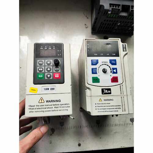 【请询价】正品睿能QD1201R5GS2泰宁TN1001.5G