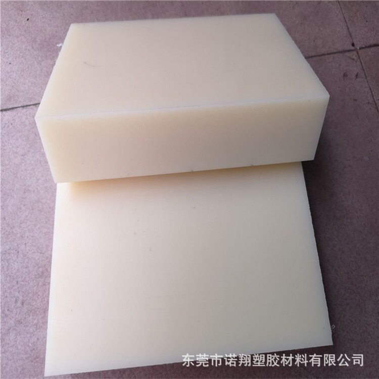 供应ABS板 黑色透明阻燃ABS板 加玻纤防火ABS板 防火ABS薄板