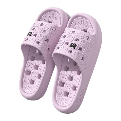 浴室拖鞋女四季2025新款室内居家