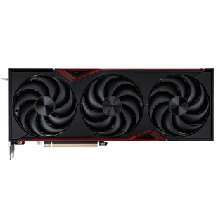 七彩虹RTX 5070独立显卡战斧豪华版12G台式4060游戏直播渲染剪辑