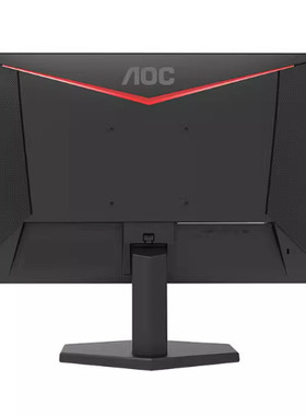 AOC24英寸显示器电竞显示器24G11