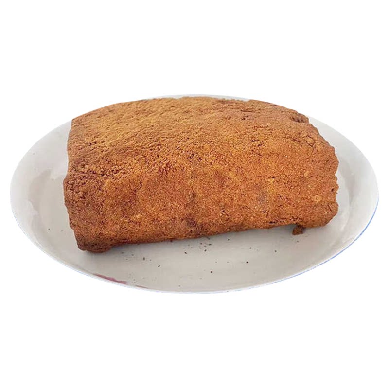 酸枣面野生纯酸枣仁粉